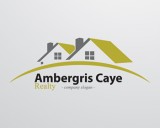 /public/logoimage/15149501281 ambergris.jpg